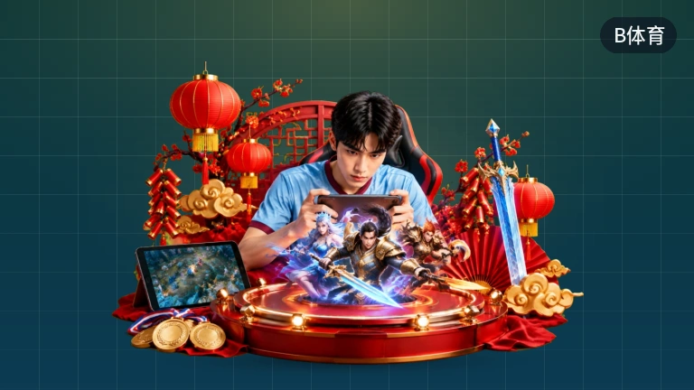 B体育德甲在线直播无插件