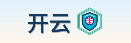 开云 Logo